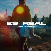Es Real Pra Min_Lucas Souza