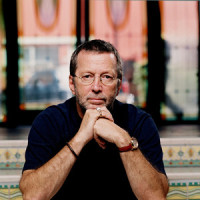 Wonderful Tonight (Fingerstyle)_Eric Clapton