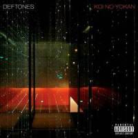 Entombed_Deftones