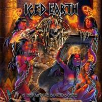 Declaration Day_Iced Earth