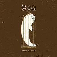 Looming Moon_Secret And Whisper