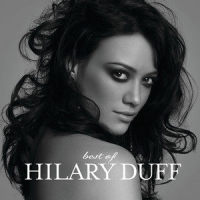 So Yesterday_Hilary Duff