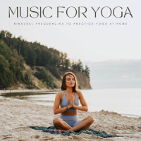 At Peace_My Own Living Nightmare