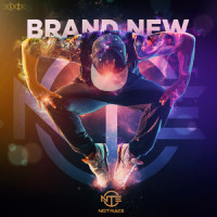 Good_Brand New