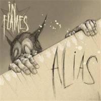 Alias_In Flames
