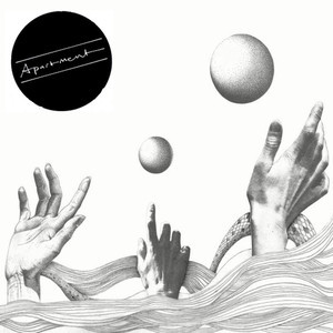 Possessionxobsession