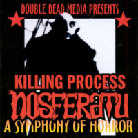 Killing Process_Carcariass