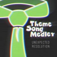 Interstellar Theme Song_Hans Zimmer