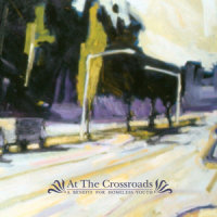 A Scattered Me_Evergrey