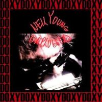 Long May You Run (2)_Neil Young