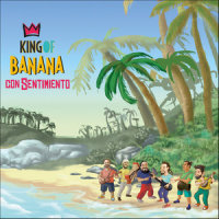 Last Train To London (Bass Solfege)_Electric Light Orchestra