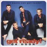 Die Regretting_Daniel P.