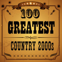 The Way You Love Me_Rik Emmett