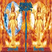 Curse The Flesh_Morbid Angel