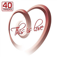 Only You_The Platters