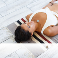 Les Îles Au Soleil (Ios)_Les Wampas