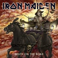 Brave New World (Rock in Rio)_Iron Maiden