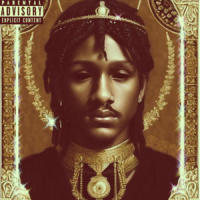 Where Dead Angels Lie (v2)_Dissection