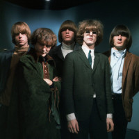 Turn, Turn, Turn_The Byrds