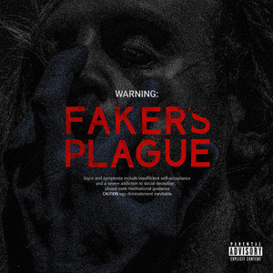 Fakers Plague