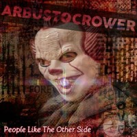 The Other Side_Wooden People