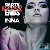 Inndia_Inna