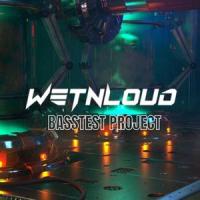 Test_Project 999