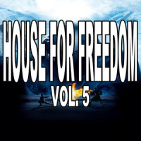 Volume 4_Rollins Band