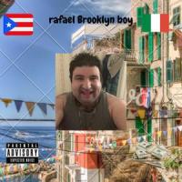 I Never Met A Woman_Los Lonely Boys