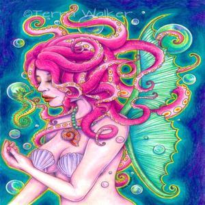 Tales Of How We Bleed