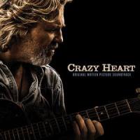 The Weary Kind_Ryan Bingham