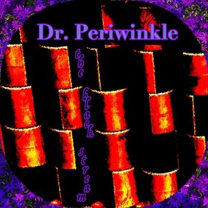 Through The Black Stream