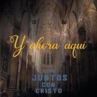 Ahora Y Hoy_José Madero