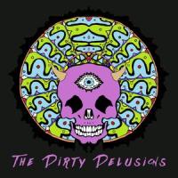 I Am No One_Counterparts