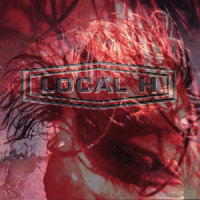 Keep Your Girlfriend_Local H