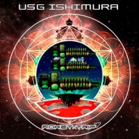 Usg Ishimura_Depths