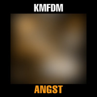 A Drug Against War_KMFDM