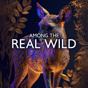 A Summer In The Stars