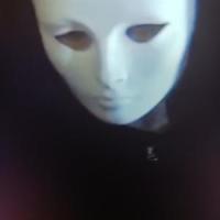 Faded_Russell Kemp