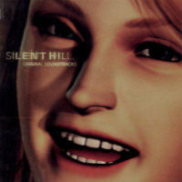 Killing Time_Akira Yamaoka