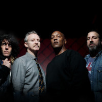 Two Princes_Spin Doctors