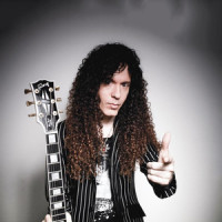 Undertow_Marty Friedman