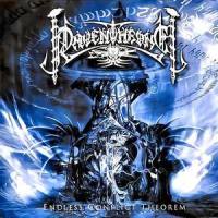 Endless Fields Of The Dead_Star Lizard