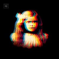 Brainless_Dizzy Mizz Lizzy