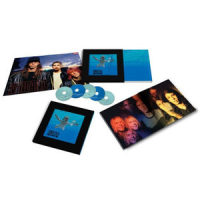 In Bloom (Acoustic Version)_Nirvana
