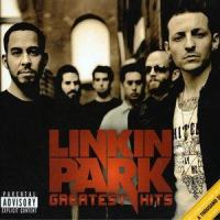 The Little Things Give You Away_Linkin Park