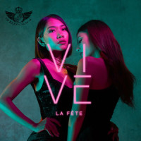 Battre + Fort_Maczde Carpate