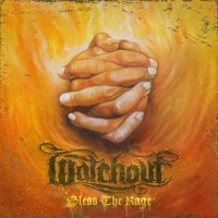 The Rain's Revolution_Sajad Shekariyan