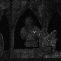 Heavy Little Heart_Red Vox