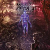 Lucid Collective Somnambulation_Archspire